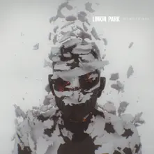 Linkin Park – LIVING THINGS (Vinyl)