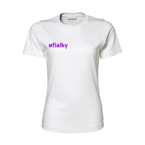 Fialky