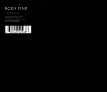 BORN PINK thumbnail