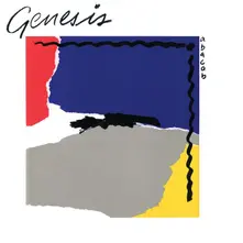 ABACAB thumbnail