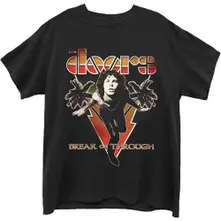 Break On Through thumbnail