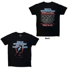 E Street Tour '84-'85 thumbnail