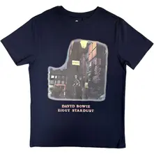 Ziggy Stardust thumbnail