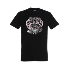 Doggystyle thumbnail
