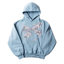Japan Hoodie thumbnail