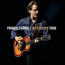 L'in Extremis Tour thumbnail