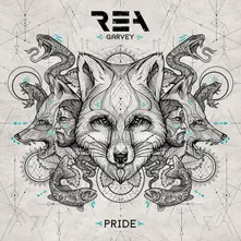 PRIDE thumbnail