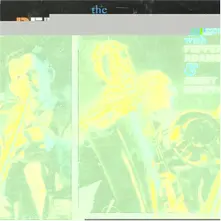 CD QUINTET
