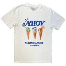 Stranger Things - Scoop Ahoy thumbnail