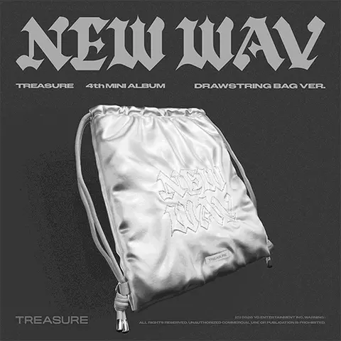 NEW WAV
