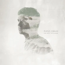 Ólafur Arnalds, CD FOR NOW I AM WINTER