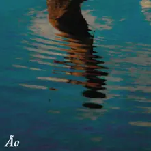 AO, CD AO MAR