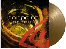 Nonpoint, Vinyl Recoil