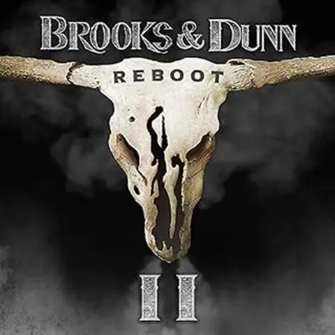 Reboot Ii