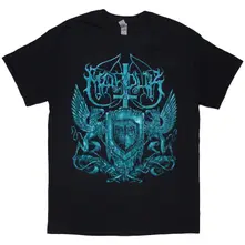 Black Metal Assault thumbnail