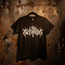 Metal Logo thumbnail
