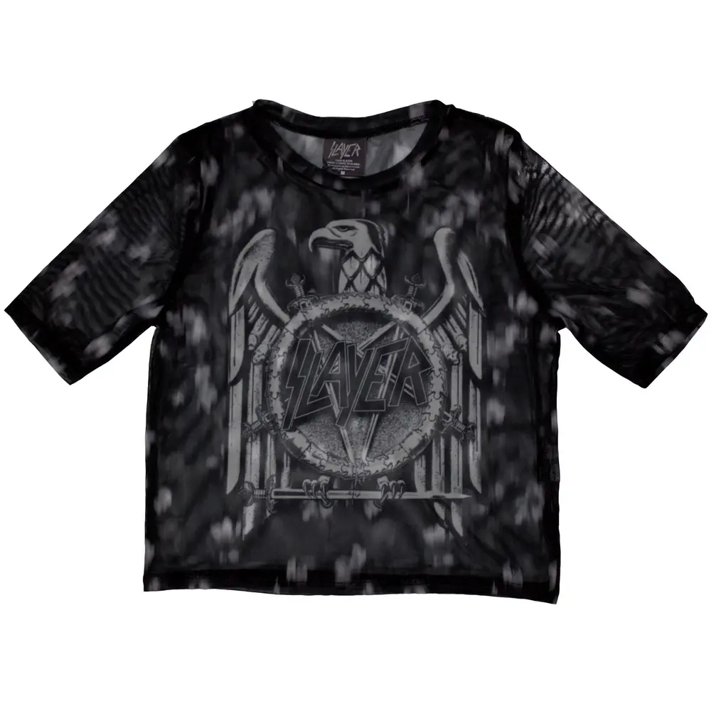 Mono Eagle