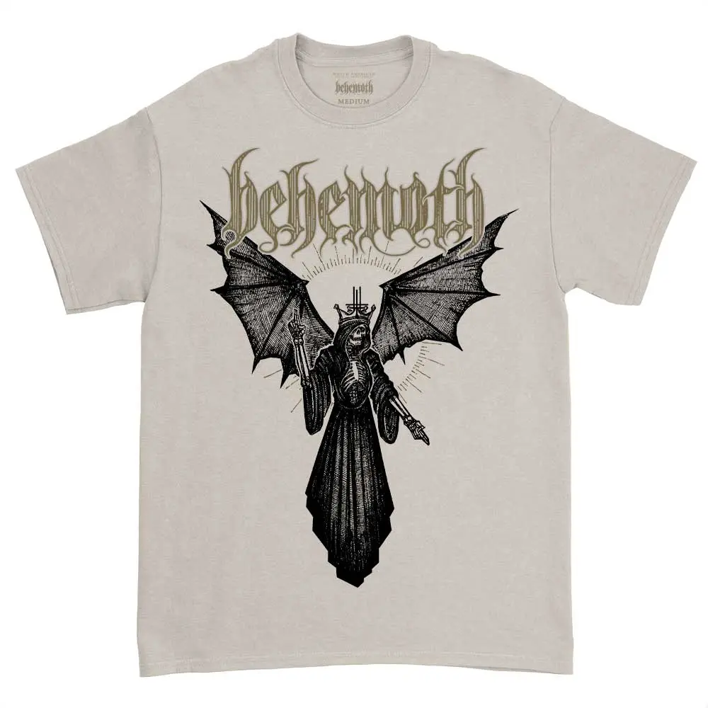 Angel Of Death