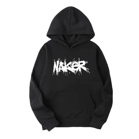 Naker