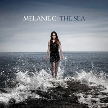 CD The Sea