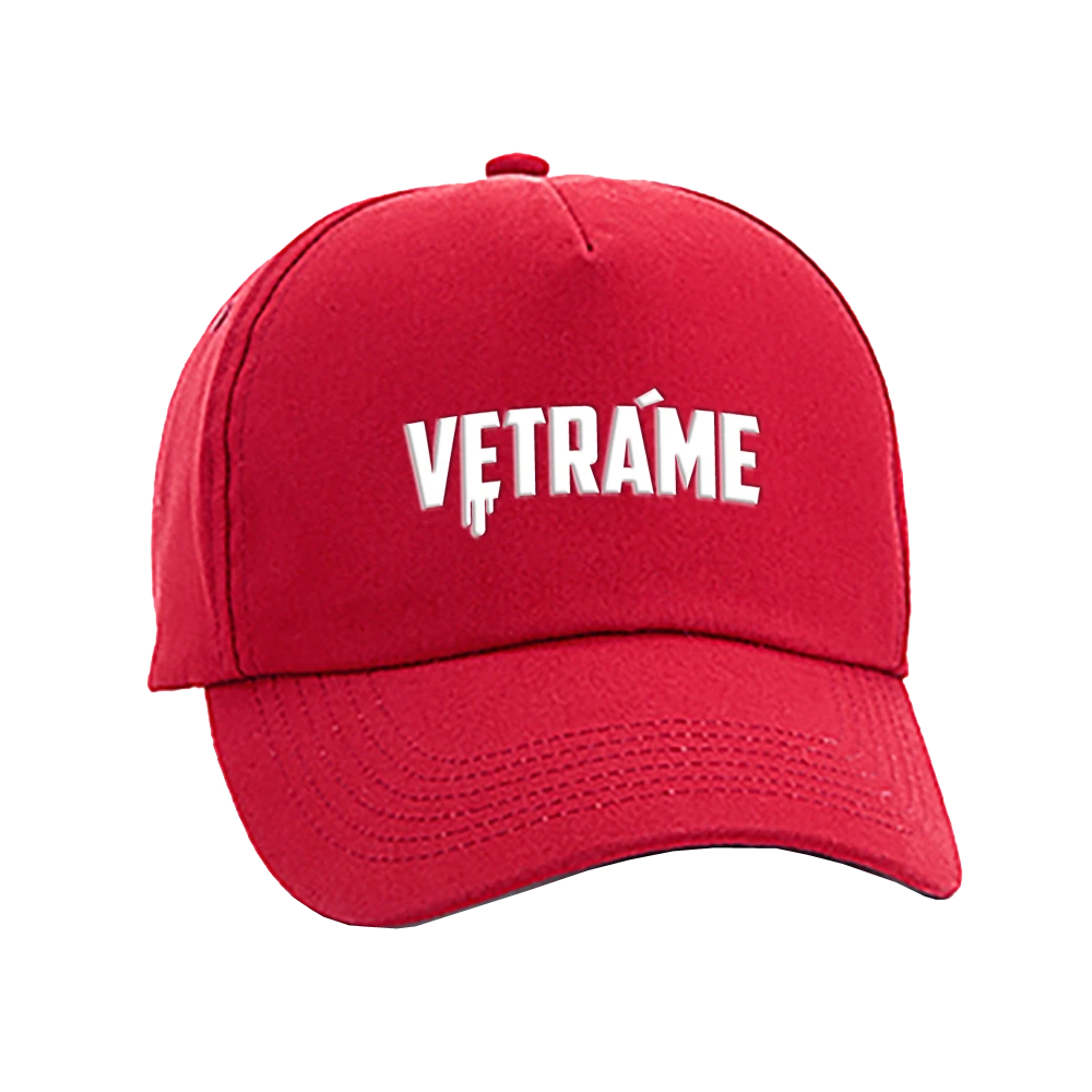 Vetráme