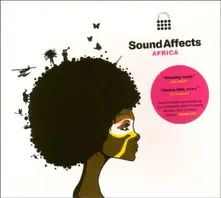 CD SOUND AFFECTS MALMAISON 1