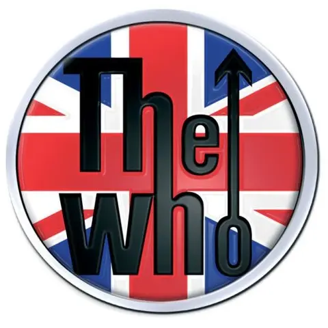 Union Jack
