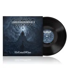 Vinyl The Coming of Chaos (Re-Issue 2024)