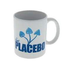 Just Placebo thumbnail