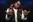 Ludacris