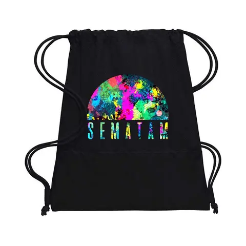 Sematam
