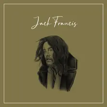 JACK FRANCIS thumbnail