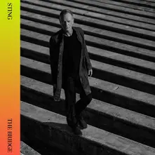 CD The bridge (International Holiday Box Set)