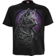 Celtic Whiskers thumbnail