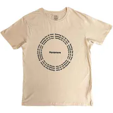 ROOT Circle thumbnail