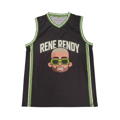 Renko, detský