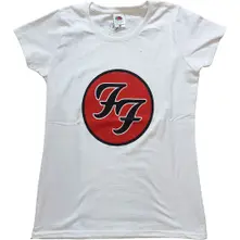 FF Logo