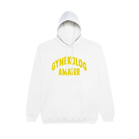 Gynekológ amatér