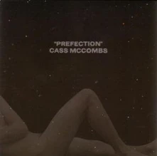 Cass McCombs, CD PREFECTION