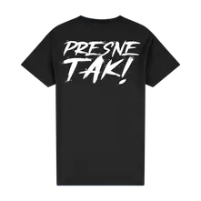 Presne tak! thumbnail