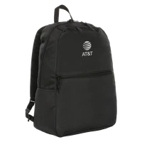 AT&T Lightweight backpack thumbnail