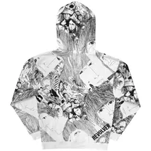 Revolver thumbnail