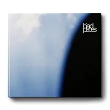 CD BAD PIECES