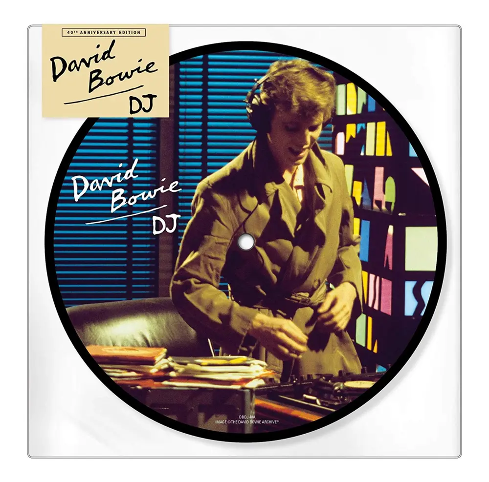 D.J.