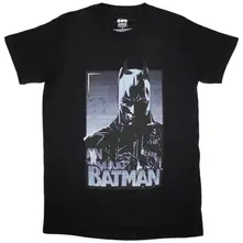 Batman Dark Batman thumbnail