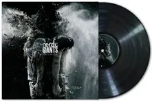 A SEANCE OF DARK DELUSIONS thumbnail