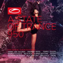 A State Of Trance 950 thumbnail