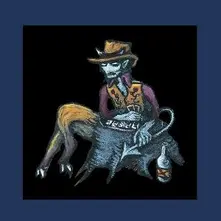 Drive-By Truckers, Vinyl BY TRUCKERS - THE COMPLETE DIRTY SOUTH