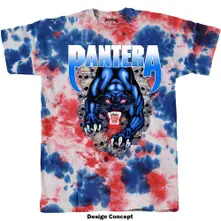 Panther thumbnail