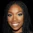 Brandy